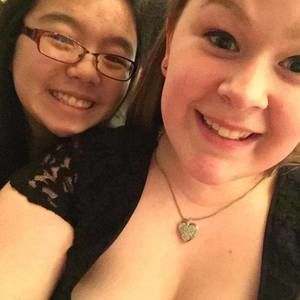 Meet your Posher, Melanie